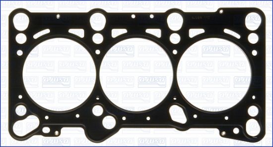 Obrázok Tesnenie hlavy valcov AJUSA MULTILAYER STEEL 10153100