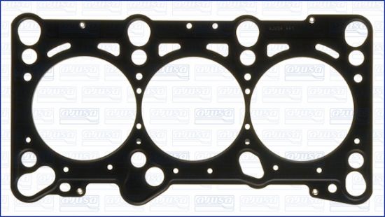 Obrázok Tesnenie hlavy valcov AJUSA MULTILAYER STEEL 10153200