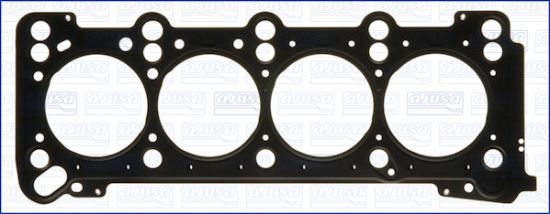 Obrázok Tesnenie hlavy valcov AJUSA MULTILAYER STEEL 10153310
