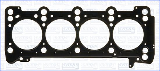 Obrázok Tesnenie hlavy valcov AJUSA MULTILAYER STEEL 10153410