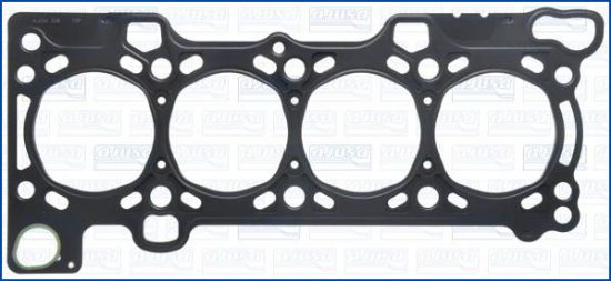 Obrázok Tesnenie hlavy valcov AJUSA MULTILAYER STEEL 10153510