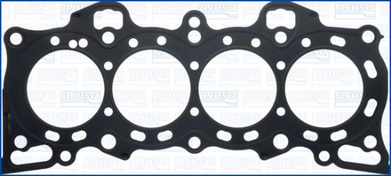 Obrázok Tesnenie hlavy valcov AJUSA MULTILAYER STEEL 10153700