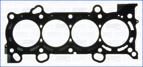 Obrázok Tesnenie hlavy valcov AJUSA MULTILAYER STEEL 10153900