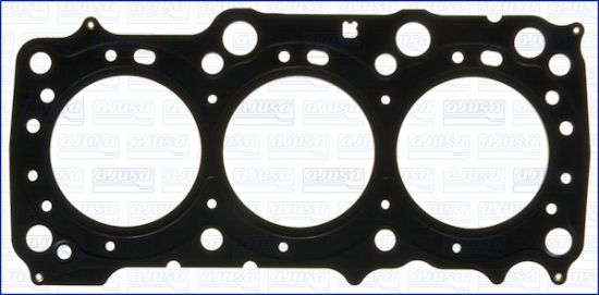 Obrázok Tesnenie hlavy valcov AJUSA MULTILAYER STEEL 10154800