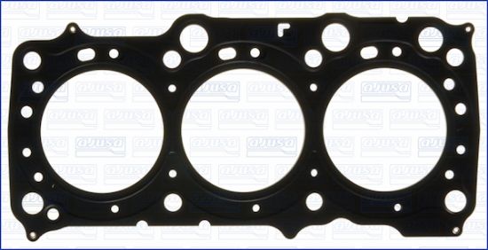 Obrázok Tesnenie hlavy valcov AJUSA MULTILAYER STEEL 10154900