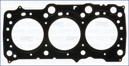 Obrázok Tesnenie hlavy valcov AJUSA MULTILAYER STEEL 10154910