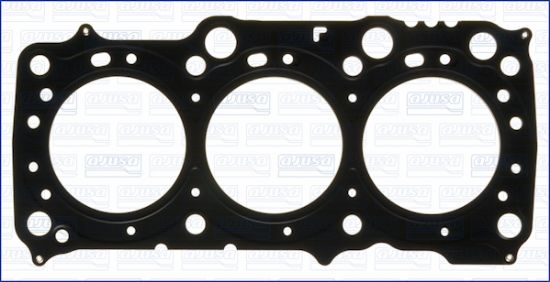 Obrázok Tesnenie hlavy valcov AJUSA MULTILAYER STEEL 10154920