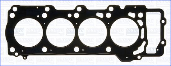 Obrázok Tesnenie hlavy valcov AJUSA MULTILAYER STEEL 10155000