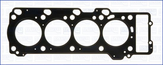 Obrázok Tesnenie hlavy valcov AJUSA MULTILAYER STEEL 10155100