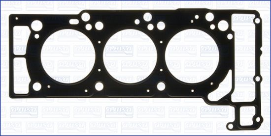 Obrázok Tesnenie hlavy valcov AJUSA MULTILAYER STEEL 10155300