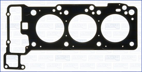 Obrázok Tesnenie hlavy valcov AJUSA MULTILAYER STEEL 10155400