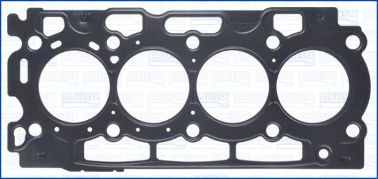 Obrázok Tesnenie hlavy valcov AJUSA MULTILAYER STEEL 10157720