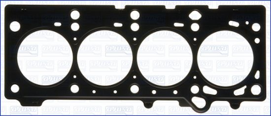 Obrázok Tesnenie hlavy valcov AJUSA MULTILAYER STEEL 10157900