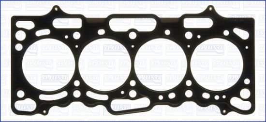 Obrázok Tesnenie hlavy valcov AJUSA MULTILAYER STEEL 10158900