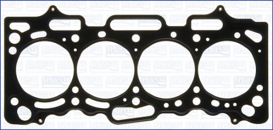 Obrázok Tesnenie hlavy valcov AJUSA MULTILAYER STEEL 10159000