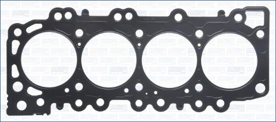 Obrázok Tesnenie hlavy valcov AJUSA MULTILAYER STEEL 10160240