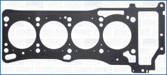 Obrázok Tesnenie hlavy valcov AJUSA MULTILAYER STEEL 10160600