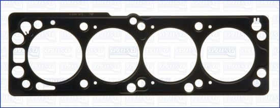 Obrázok Tesnenie hlavy valcov AJUSA MULTILAYER STEEL 10161000