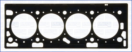 Obrázok Tesnenie hlavy valcov AJUSA MULTILAYER STEEL 10161200