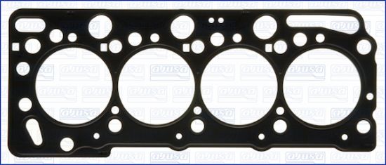 Obrázok Tesnenie hlavy valcov AJUSA MULTILAYER STEEL 10161310