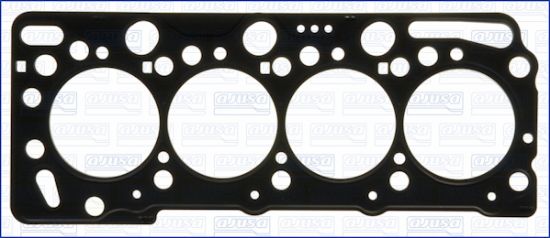 Obrázok Tesnenie hlavy valcov AJUSA MULTILAYER STEEL 10161320