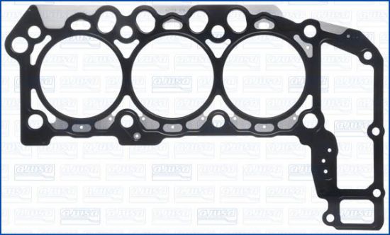 Obrázok Tesnenie hlavy valcov AJUSA MULTILAYER STEEL 10163600