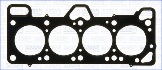 Obrázok Tesnenie hlavy valcov AJUSA MULTILAYER STEEL 10163700