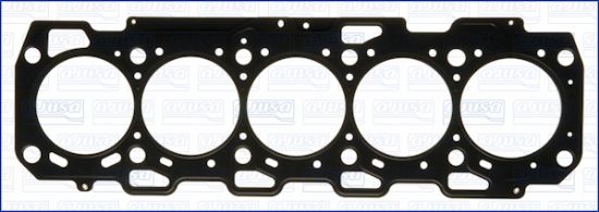 Obrázok Tesnenie hlavy valcov AJUSA MULTILAYER STEEL 10165010