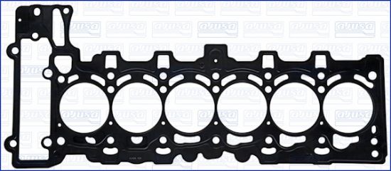Obrázok Tesnenie hlavy valcov AJUSA MULTILAYER STEEL 10165400