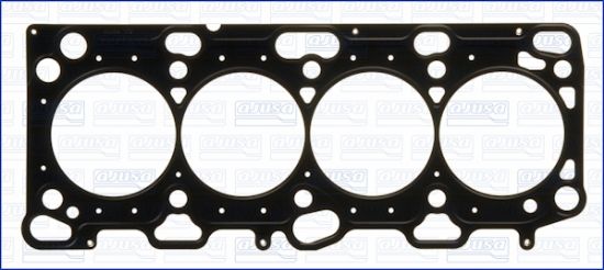 Obrázok Tesnenie hlavy valcov AJUSA MULTILAYER STEEL 10165800