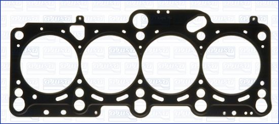 Obrázok Tesnenie hlavy valcov AJUSA MULTILAYER STEEL 10166700