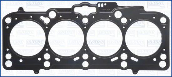 Obrázok Tesnenie hlavy valcov AJUSA MULTILAYER STEEL 10167000