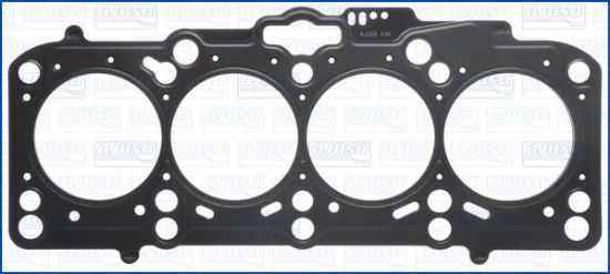 Obrázok Tesnenie hlavy valcov AJUSA MULTILAYER STEEL 10167010
