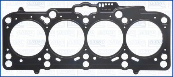 Obrázok Tesnenie hlavy valcov AJUSA MULTILAYER STEEL 10167020