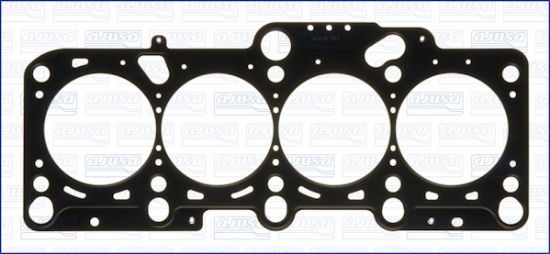 Obrázok Tesnenie hlavy valcov AJUSA MULTILAYER STEEL 10167300
