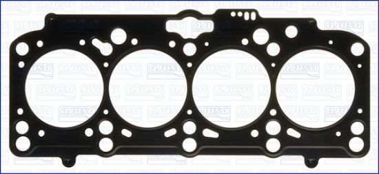 Obrázok Tesnenie hlavy valcov AJUSA MULTILAYER STEEL 10168210
