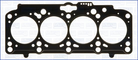 Obrázok Tesnenie hlavy valcov AJUSA MULTILAYER STEEL 10168220