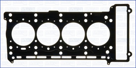 Obrázok Tesnenie hlavy valcov AJUSA MULTILAYER STEEL 10170100