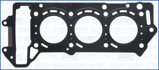 Obrázok Tesnenie hlavy valcov AJUSA MULTILAYER STEEL 10170900