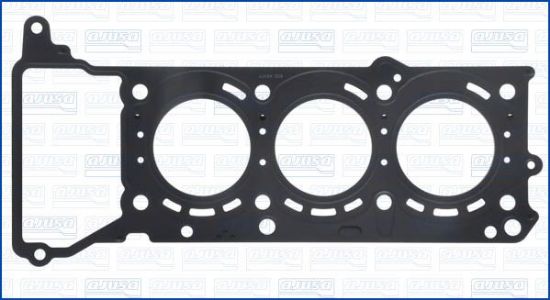 Obrázok Tesnenie hlavy valcov AJUSA MULTILAYER STEEL 10171000