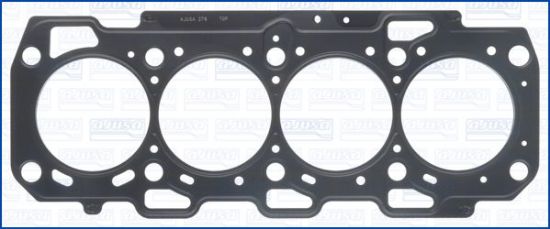 Obrázok Tesnenie hlavy valcov AJUSA MULTILAYER STEEL 10174010