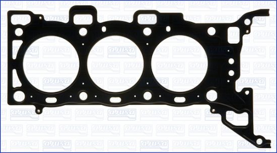 Obrázok Tesnenie hlavy valcov AJUSA MULTILAYER STEEL 10175400