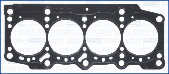 Obrázok Tesnenie hlavy valcov AJUSA MULTILAYER STEEL 10175800
