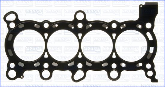 Obrázok Tesnenie hlavy valcov AJUSA MULTILAYER STEEL 10176200