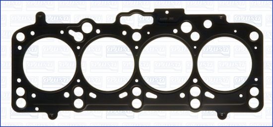 Obrázok Tesnenie hlavy valcov AJUSA MULTILAYER STEEL 10177000
