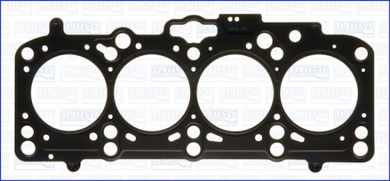Obrázok Tesnenie hlavy valcov AJUSA MULTILAYER STEEL 10177010