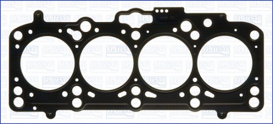 Obrázok Tesnenie hlavy valcov AJUSA MULTILAYER STEEL 10177020