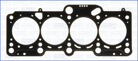 Obrázok Tesnenie hlavy valcov AJUSA MULTILAYER STEEL 10177300