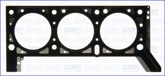 Obrázok Tesnenie hlavy valcov AJUSA MULTILAYER STEEL 10177400