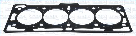 Obrázok Tesnenie hlavy valcov AJUSA MULTILAYER STEEL 10177800